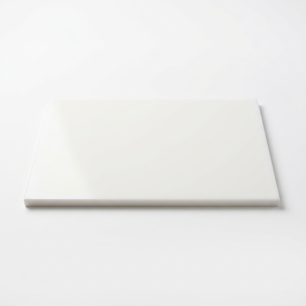 PTFE