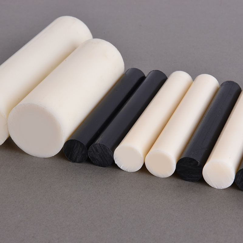 Hard Plastic Acrylonitrile Butadiene Styrene ABS Sheet Custom Size
