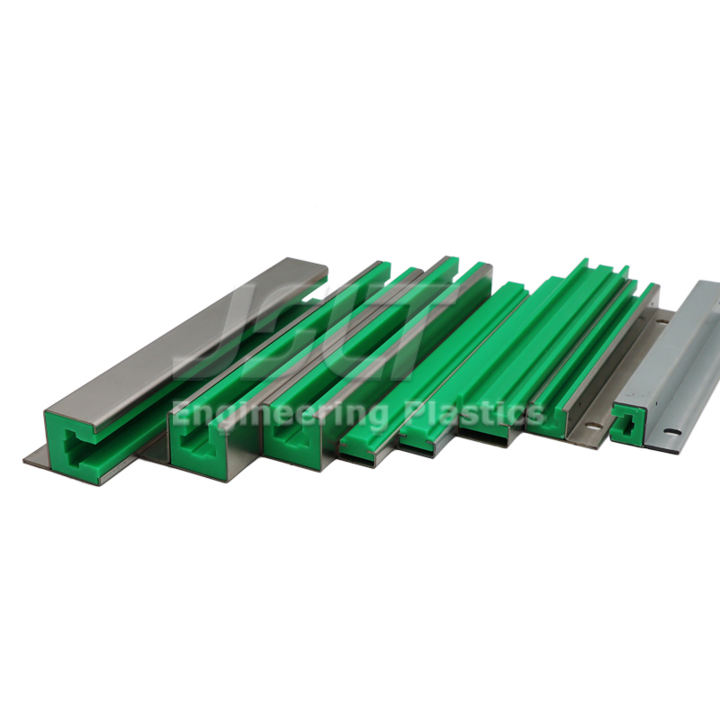 Packaging Lines