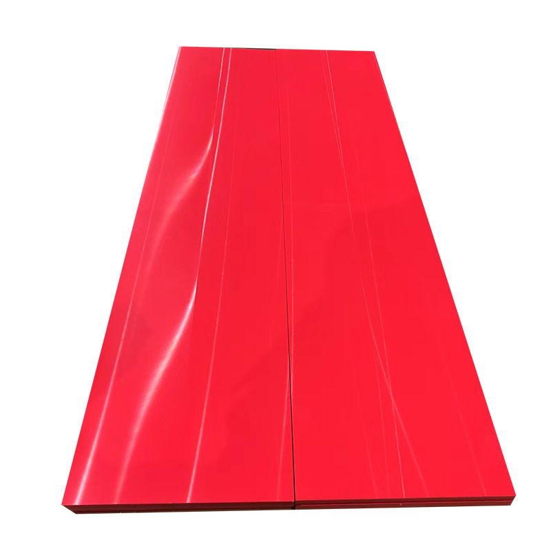 PP Sheet