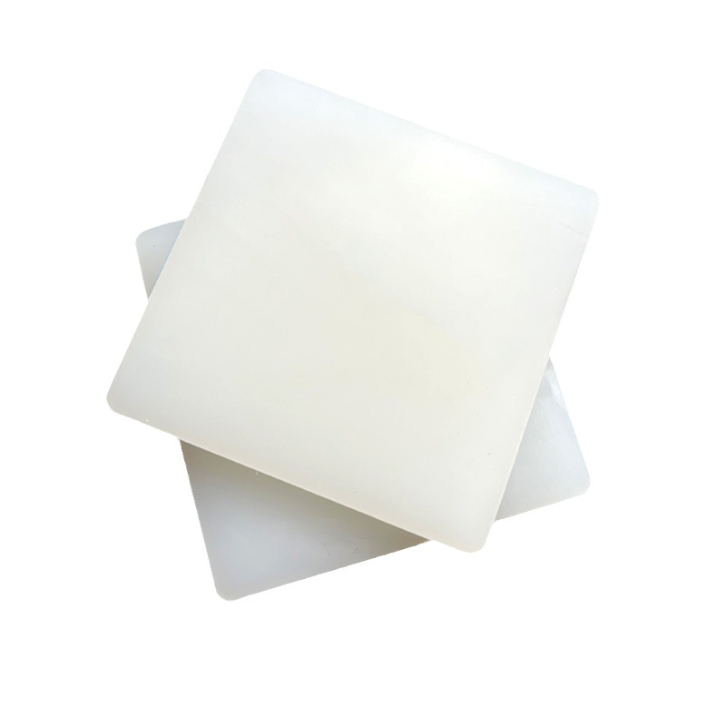 PTFE Platte (Teflon)