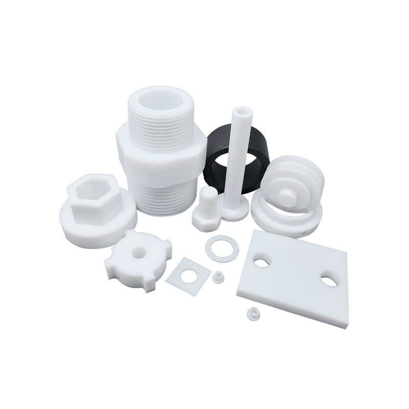 PTFE Sheet