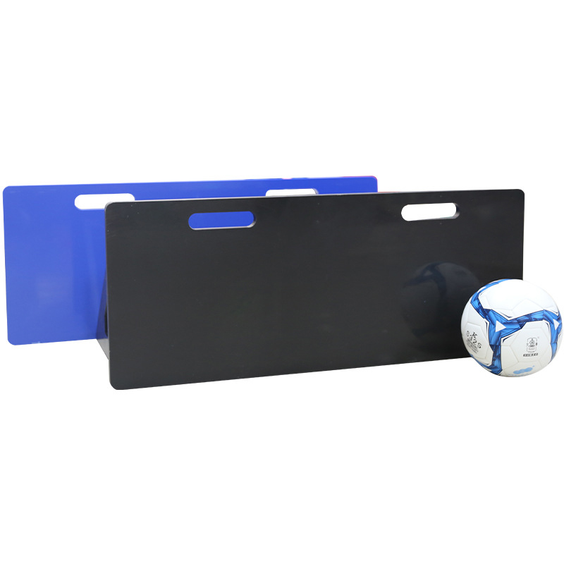 Soccer Rebound Board