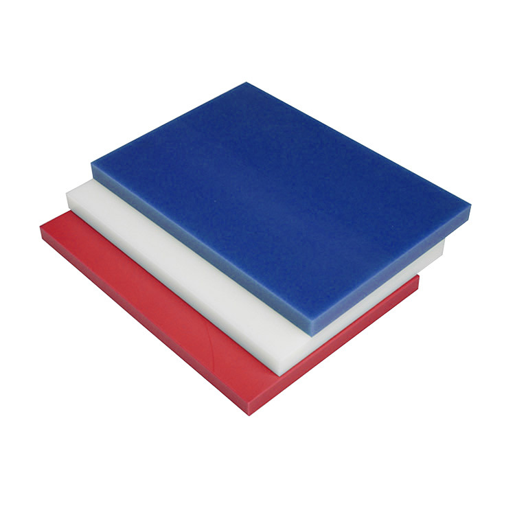 UHMWPE Sheet