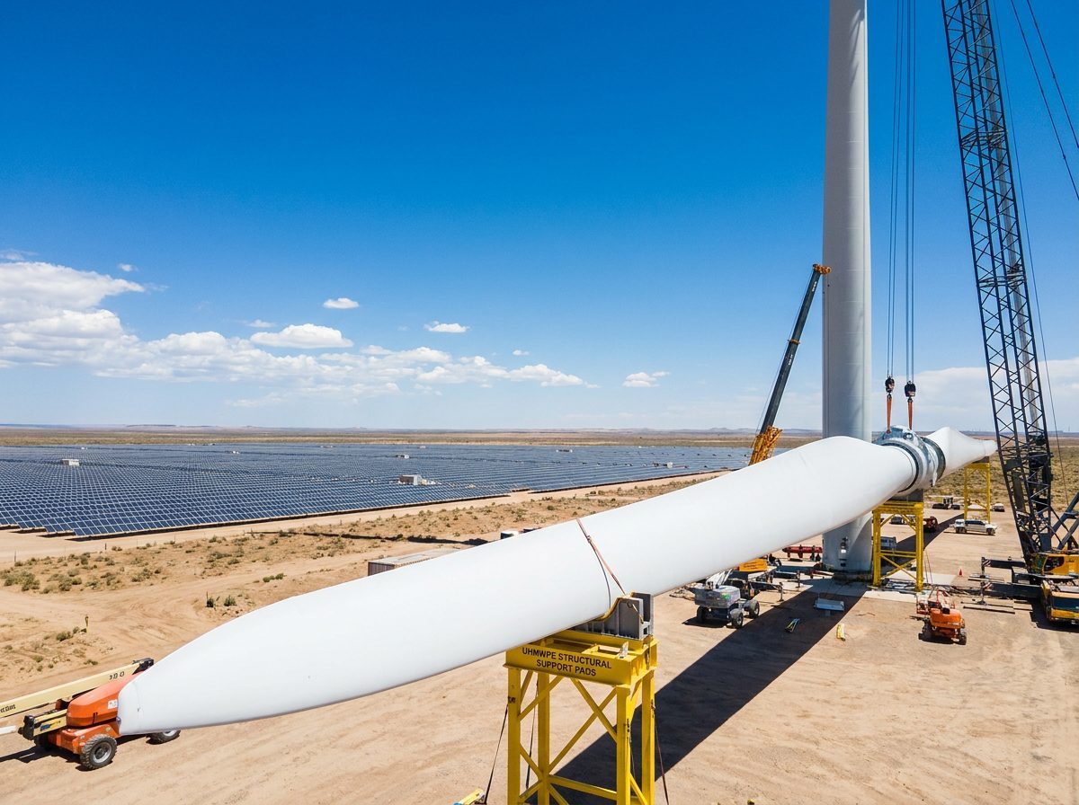 Renewable Energy