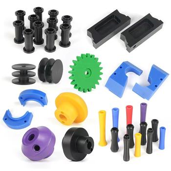 PA6 Nylon